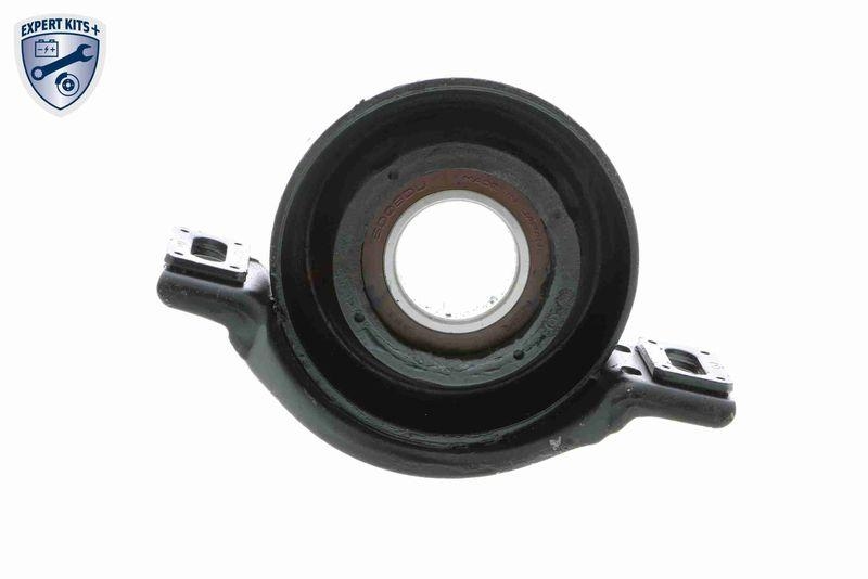 VAICO V30-7377-1 Lagerung, Gelenkwelle mittellager mit Kugellager f&uuml;r MERCEDES-BENZ