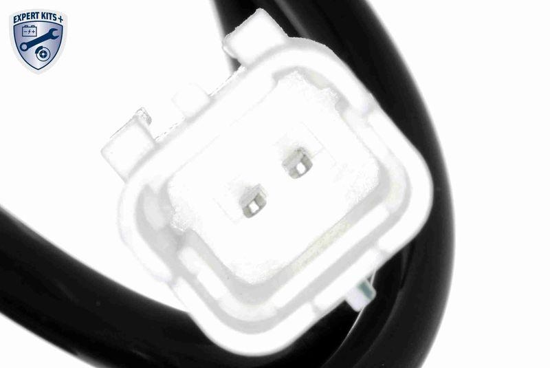 VEMO V42-72-8800 Radlagersatz mit ABS Sensor, Vorderachse beidseitig f&uuml;r PEUGEOT