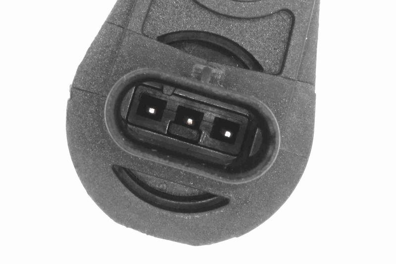 VEMO V48-72-0048 Sensor, Nockenwellenposition 3-Polig f&uuml;r LAND ROVER