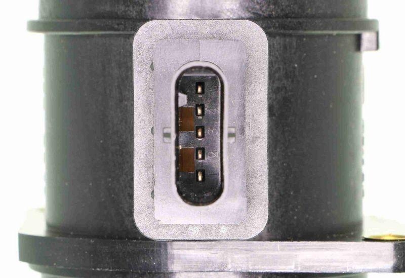 VEMO V52-72-0021 Luftmassenmesser für HYundAI