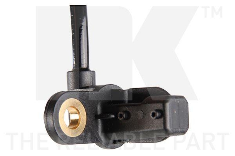 NK 293336 Sensor, Raddrehzahl f&uuml;r MERCEDES-BENZ