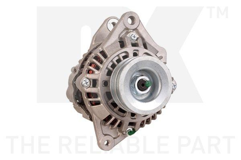 NK 4830001 Generator f&uuml;r MITSUBISHI