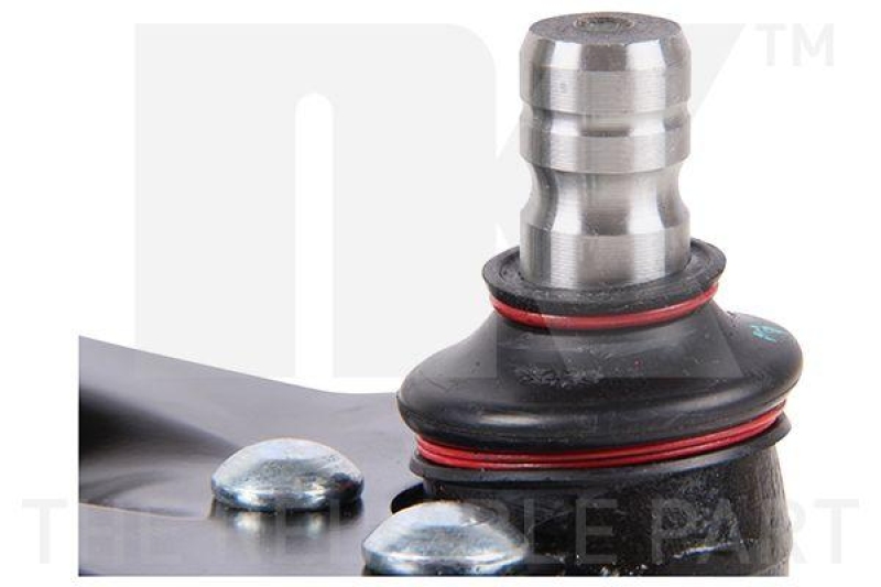 NK 5013750 Lenker, Radaufh&auml;ngung f&uuml;r CITROEN, PEUGEOT