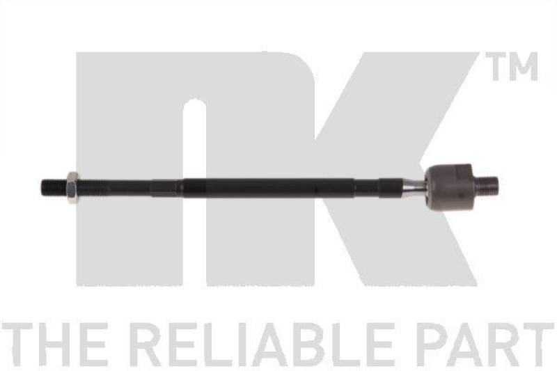 NK 5033418 Axialgelenk, Spurstange f&uuml;r HYUNDAI