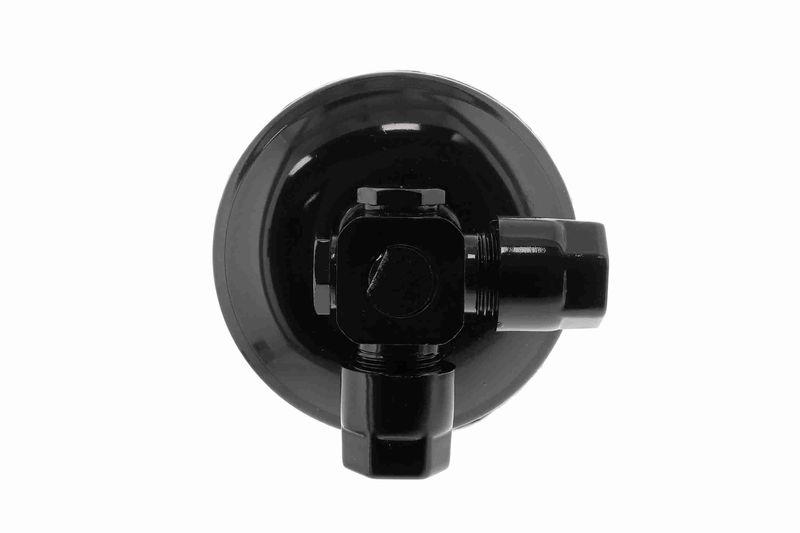 ACKOJA A26-06-0001 Trockner, Klimaanlage Aluminium für HONDA