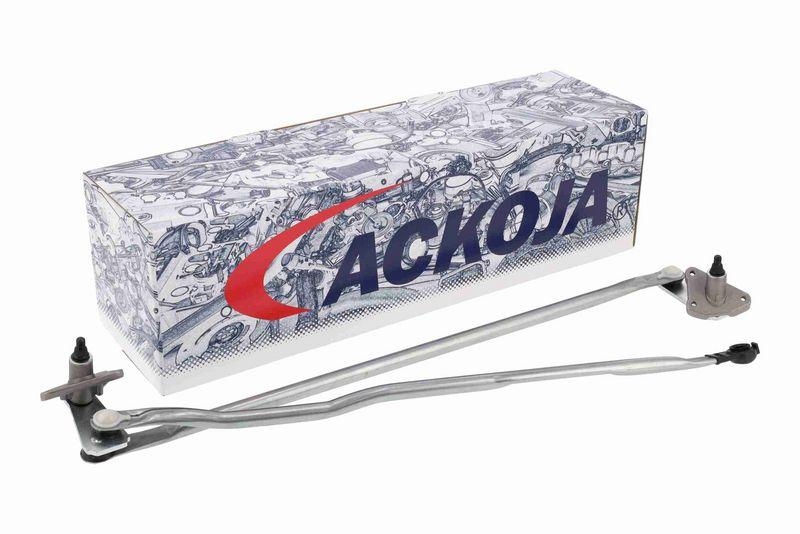 ACKOJA A70-1078 Wischergest&auml;nge f&uuml;r TOYOTA