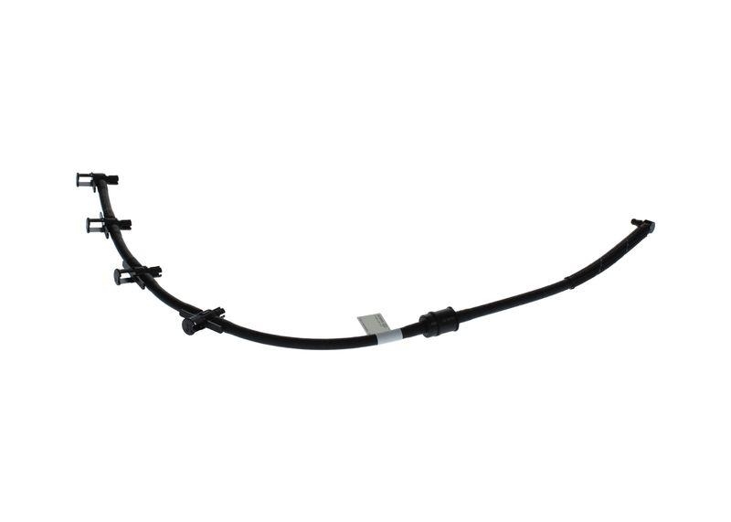Bosch 0 445 130 113 Kraftstoffr&uuml;cklaufleitung