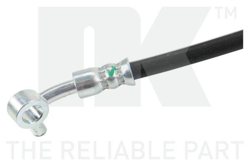 NK 8522175 f&uuml;r NISSAN