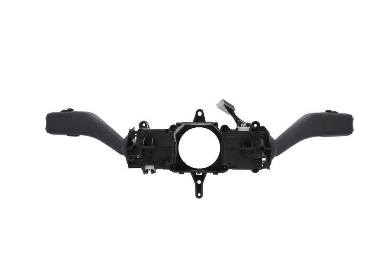 VALEO 251669 Lenk.Komplettmodul (ohneLWS+Wickelfeder)