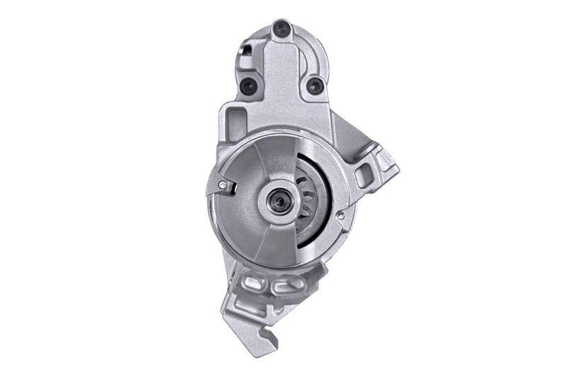 HELLA 8EA 012 527-841 Starter 12V 2,2kW