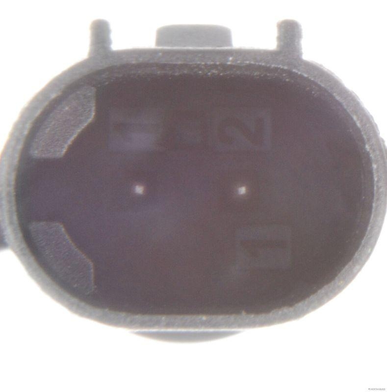 HERTH+BUSS 70660159 Sensor, Raddrehzahl