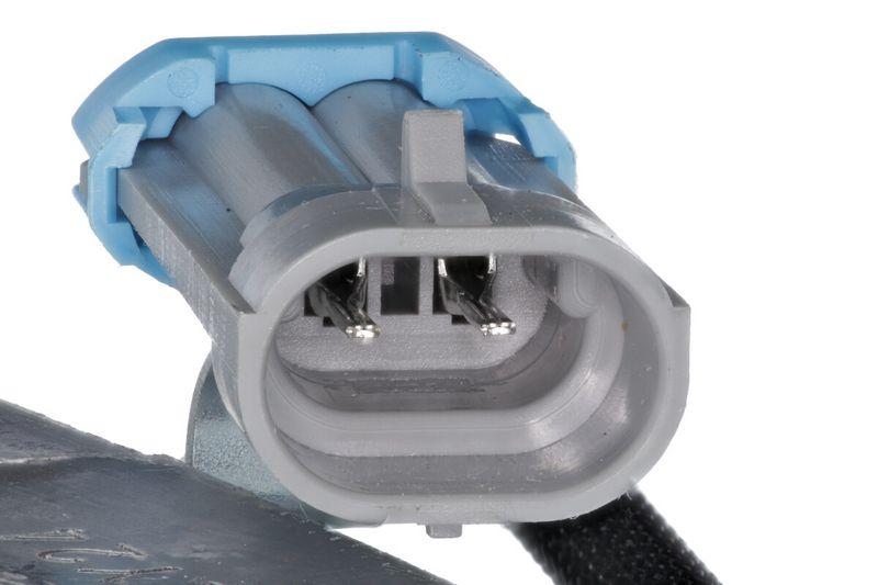 VALEO 811243 Kompressor OPEL ZAFIRA 2000>2005