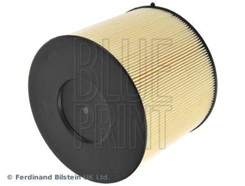 BLUE PRINT ADV182268 Luftfilter für VW-Audi