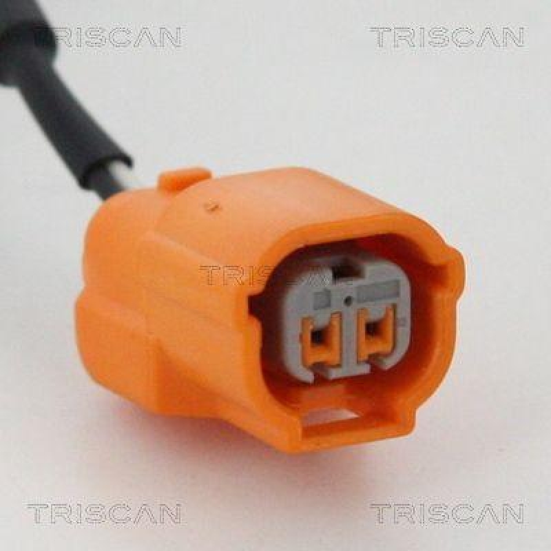 TRISCAN 8180 40218 Sensor, Raddrehzahl f&uuml;r Honda