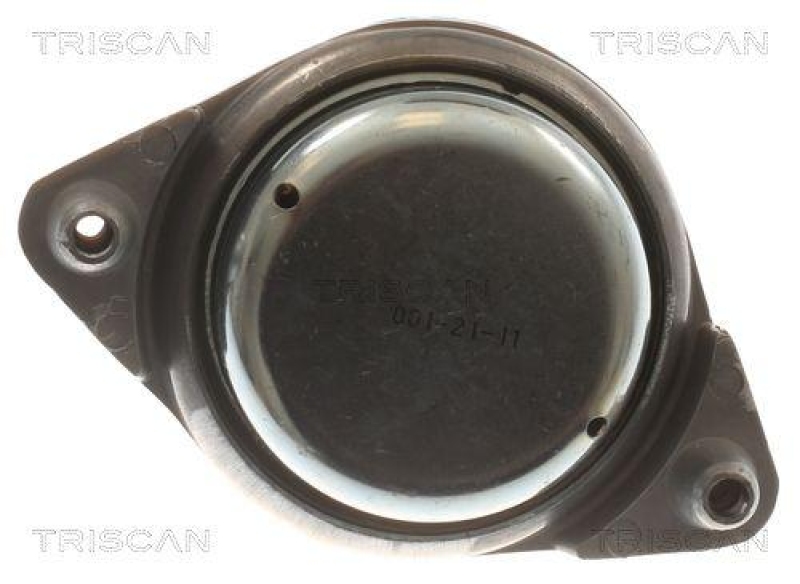 TRISCAN 8505 23107 Motoraufh&auml;ngung f&uuml;r Mercedes