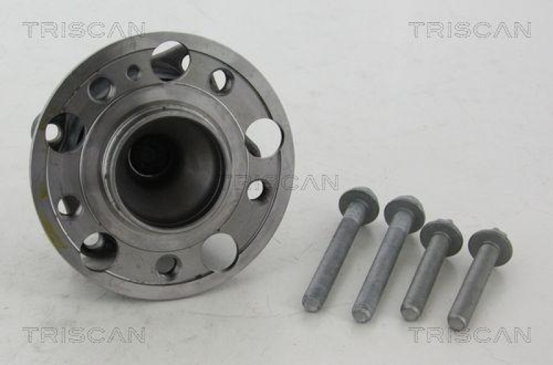 TRISCAN 8530 23135 Radlagersatz Vorne f&uuml;r Mercedes S-Class