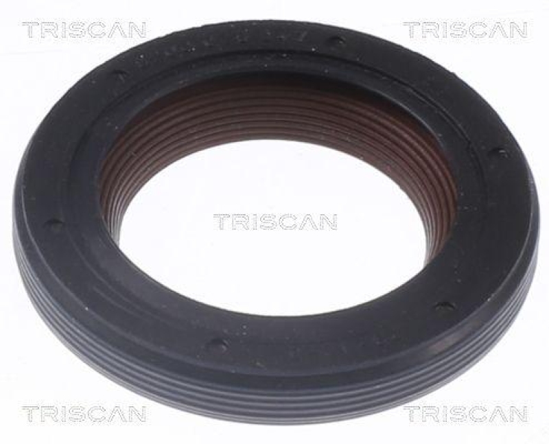 TRISCAN 8550 25004 Wellendichtring, Nockenwelle f&uuml;r Dacia, Renault