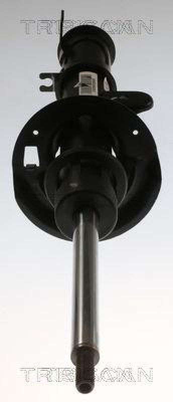 TRISCAN 8705 82104 Triscan Sto&szlig;d&auml;mpfer f&uuml;r Mg Zs