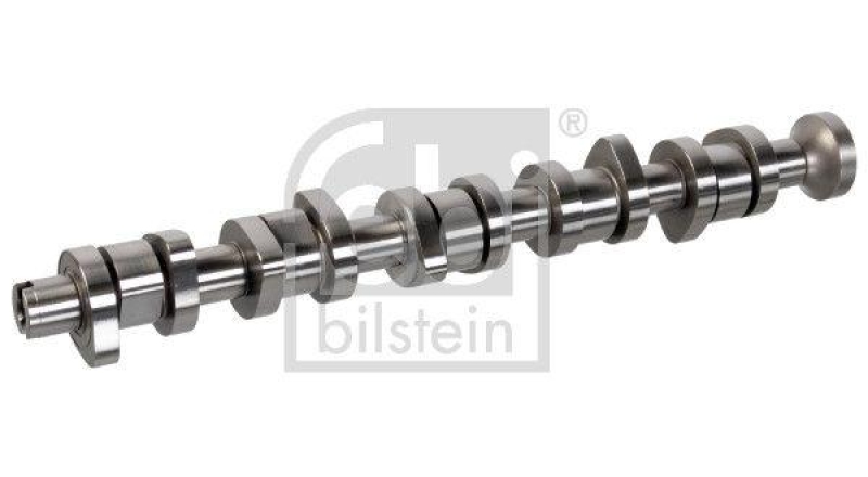 FEBI BILSTEIN 176784 Nockenwelle f&uuml;r VW-Audi