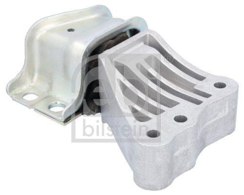 FEBI BILSTEIN 181057 Motorlager f&uuml;r Fiat
