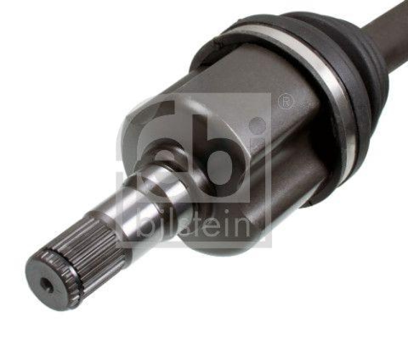 FEBI BILSTEIN 183356 Antriebswelle f&uuml;r Ford