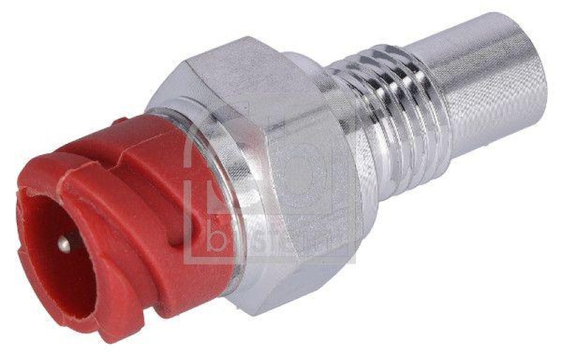 FEBI BILSTEIN 40120 K&uuml;hlmitteltemperatursensor f&uuml;r M A N