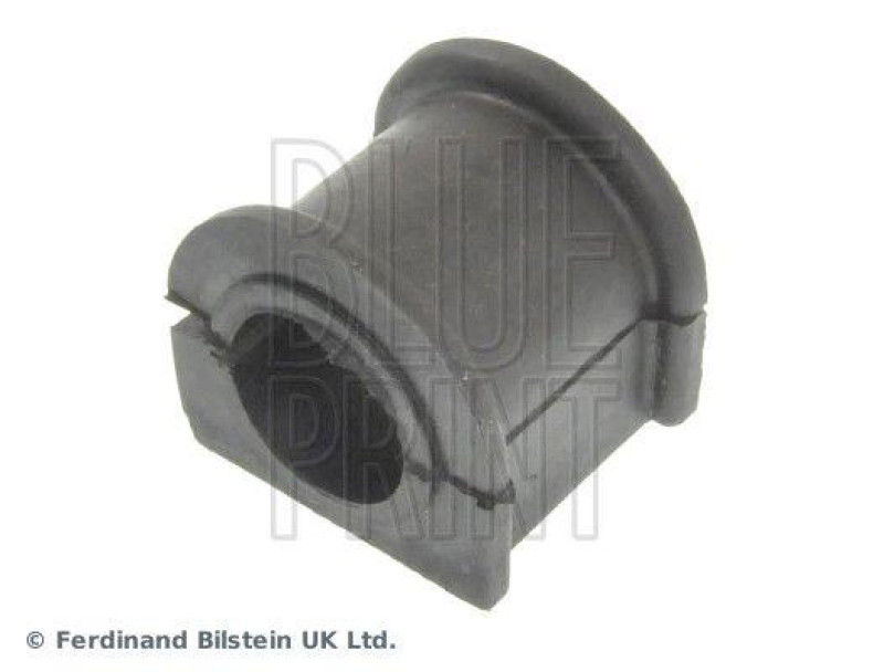 BLUE PRINT ADA108003 Stabilisatorlager f&uuml;r Jeep