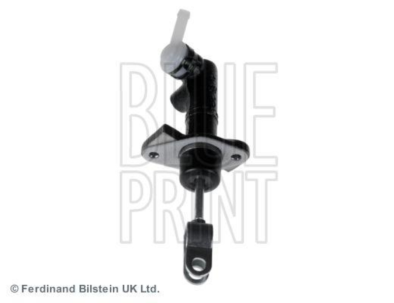BLUE PRINT ADG03433 Kupplungsgeberzylinder f&uuml;r HYUNDAI