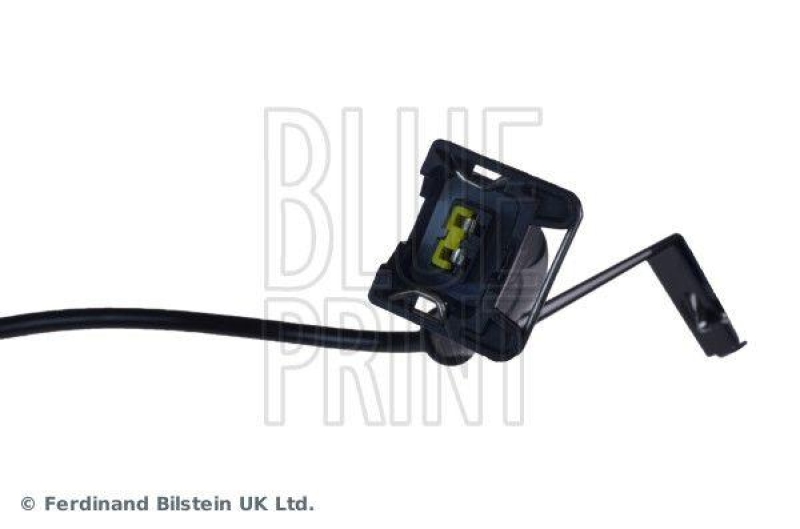 BLUE PRINT ADG07120 ABS-Verbindungsleitung für HYUNDAI