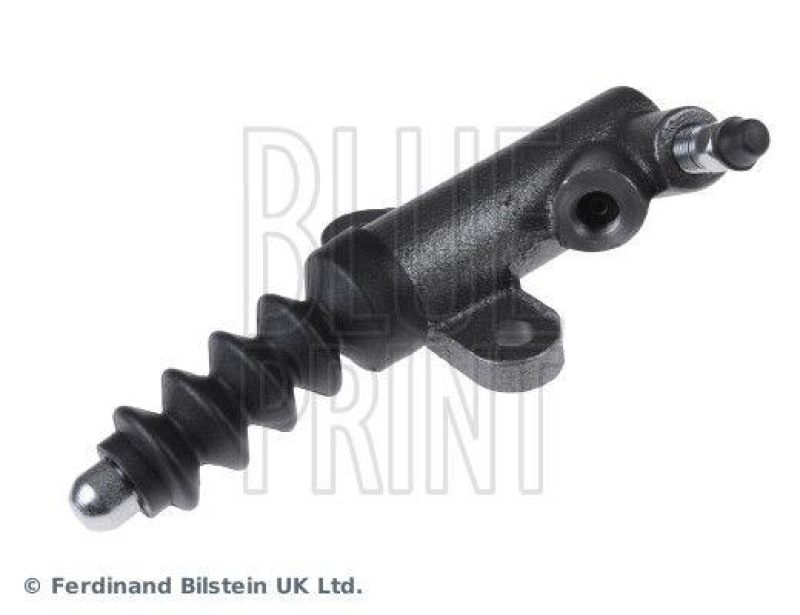 BLUE PRINT ADM53613 Kupplungsnehmerzylinder f&uuml;r MAZDA