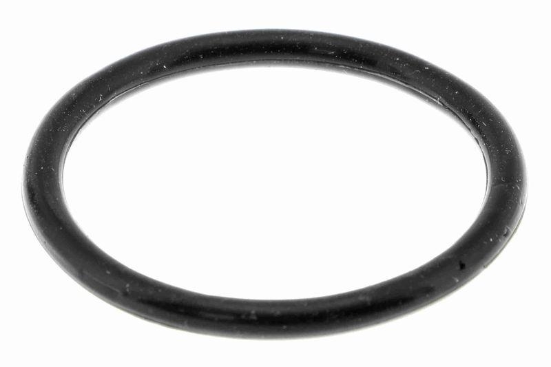 VAICO V10-0783 K&uuml;hlmittelflansch Zylinderkopf vorne - 1 &Ouml;ffnungen f&uuml;r f&uuml;r VW