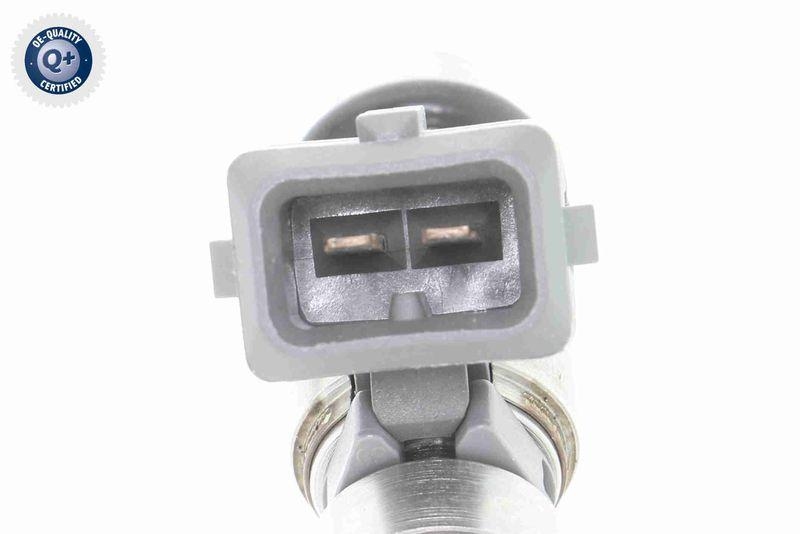 VEMO V25-11-0007 Einspritzventil f&uuml;r FORD