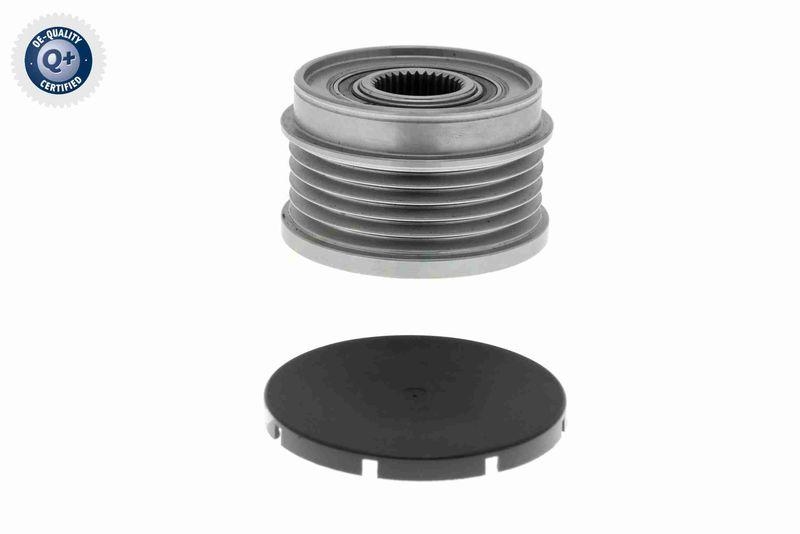 VEMO V25-23-0007 Generatorfreilauf f&uuml;r FORD