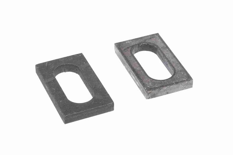 VAICO V30-0019-1 Lagerung, Gelenkwelle mit Kugellager mit Kugellager f&uuml;r MERCEDES-BENZ