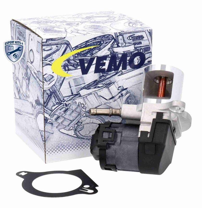 VEMO V30-63-0031 AGR-Ventil elektrisch mit Dichtung f&uuml;r MERCEDES-BENZ