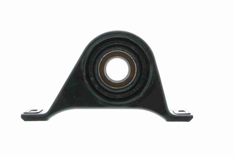 VAICO V30-7378-1 Lagerung, Gelenkwelle mittellager mit Kugellager f&uuml;r MERCEDES-BENZ