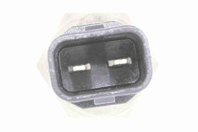 VEMO V33-72-0002 Sensor, Kühlmitteltemperatur 1/8x27 Nptf für CHRYSLER
