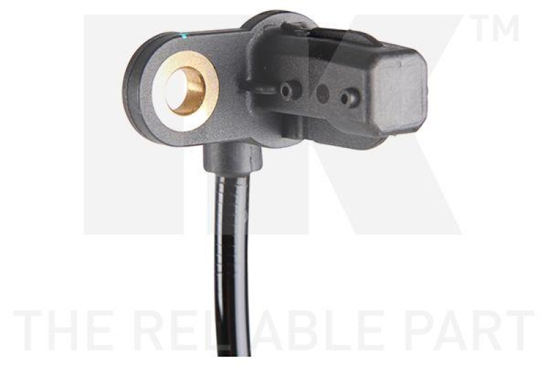 NK 293337 Sensor, Raddrehzahl f&uuml;r MERCEDES-BENZ