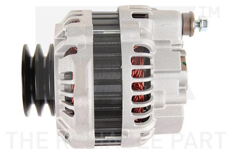 NK 4830002 Generator f&uuml;r MITSUBISHI