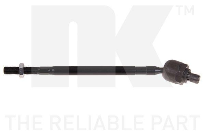NK 5033419 Axialgelenk, Spurstange f&uuml;r HYUNDAI
