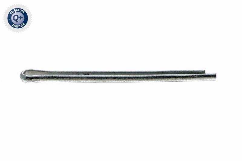 ACKOJA A52-1100 Spurstangenkopf Vorderachse, links für HYUNDAI