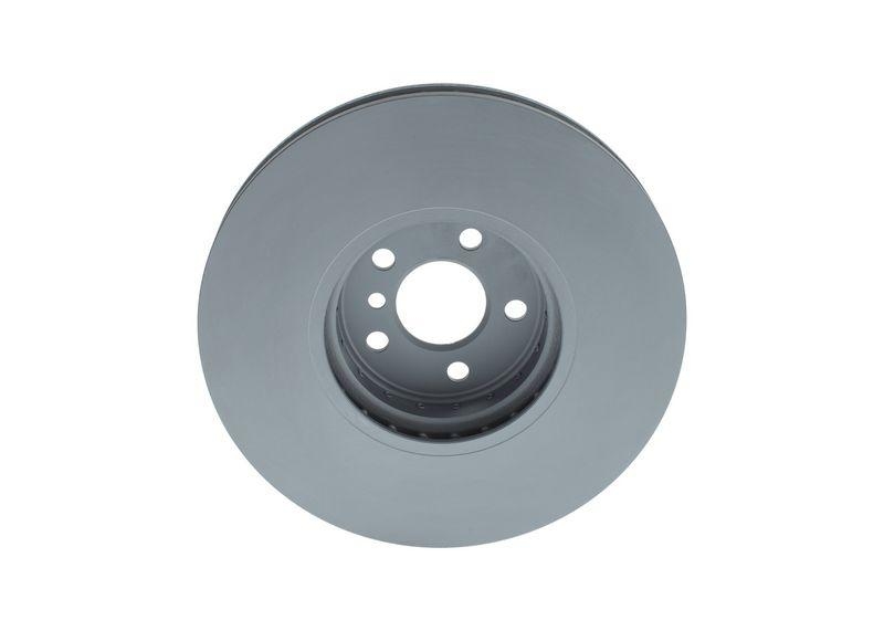 Bosch 0 986 479 F58 Bremsscheibe BD2803