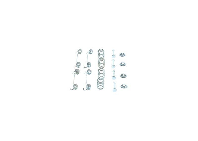 Bosch 1 987 475 087 Zubeh&ouml;rsatz AS058