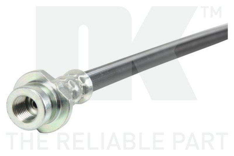 NK 8522176 f&uuml;r NISSAN