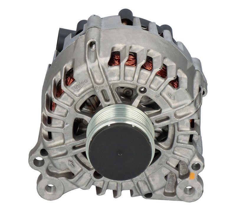 VALEO 443018 Generator Neu - ORIGINS