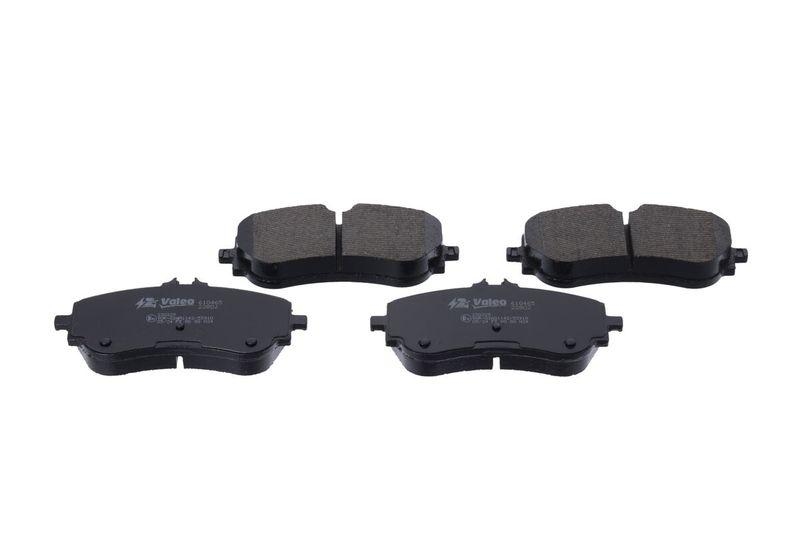 VALEO 610465 SBB-Satz - EV