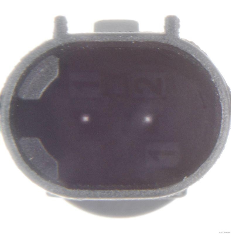 HERTH+BUSS 70660160 Sensor, Raddrehzahl