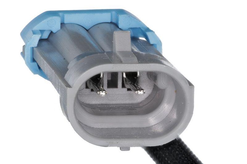 VALEO 811244 Kompressor OPEL ASTRA 2002>2009