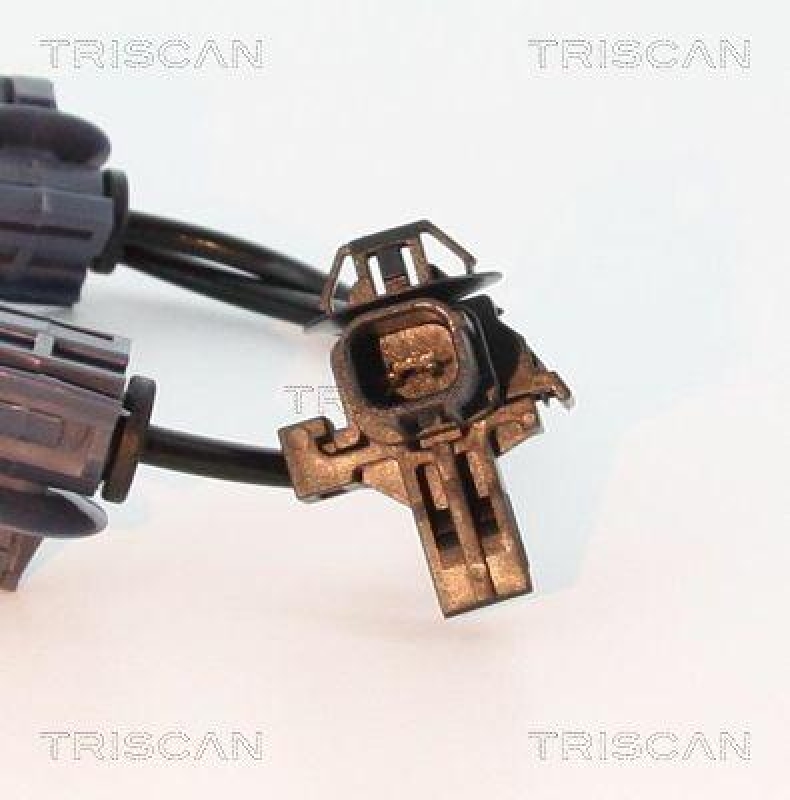 TRISCAN 8180 40276 Sensor, Raddrehzahl f&uuml;r Honda