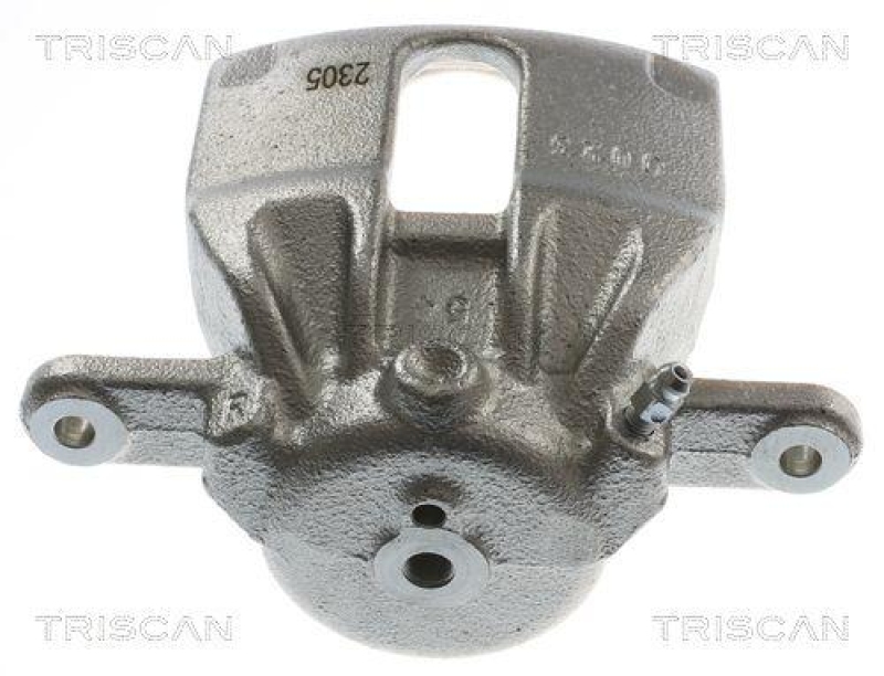 TRISCAN 8175 14128 Triscan Bremssattel f&uuml;r Nissan